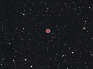 NGC 6894 (2011/07)